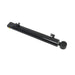 DURAFORCE 6811612 Hydraulic Tilt Cylinder Compatible For Bobcat Skid Steer Loader 873 883
