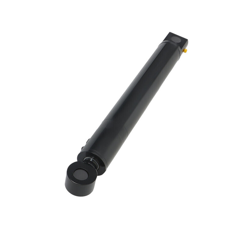 DURAFORCE 6811612 Hydraulic Tilt Cylinder Compatible For Bobcat Skid Steer Loader 873 883