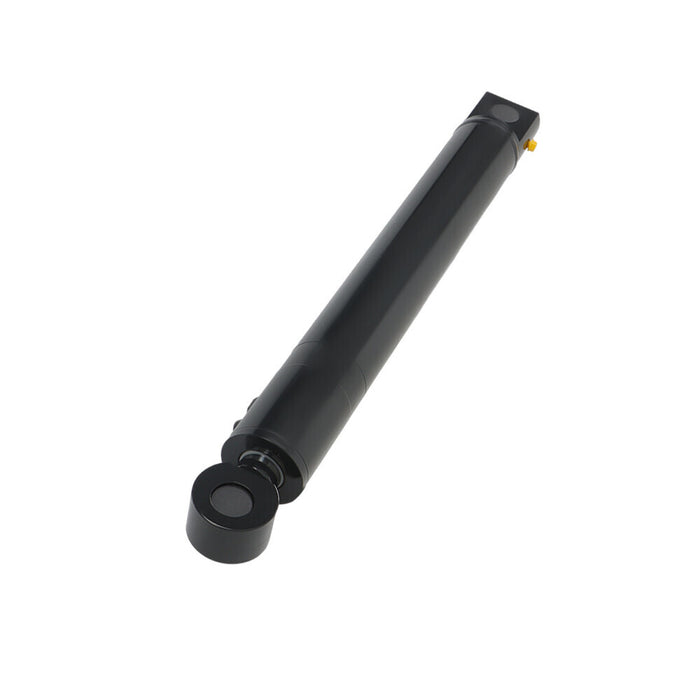 DURAFORCE 6811612 Hydraulic Tilt Cylinder Compatible For Bobcat Skid Steer Loader 873 883