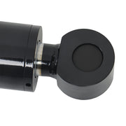 DURAFORCE 6811612 Hydraulic Tilt Cylinder Compatible For Bobcat Skid Steer Loader 873 883