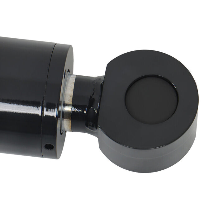 DURAFORCE 6811612 Hydraulic Tilt Cylinder Compatible For Bobcat Skid Steer Loader 873 883