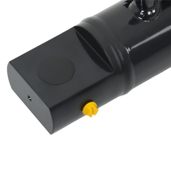 DURAFORCE 6811612 Hydraulic Tilt Cylinder Compatible For Bobcat Skid Steer Loader 873 883