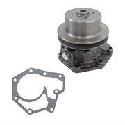 DURAFORCE AR92418 Water Pump w/Pulley Fits John Deere 1640 1840 2040 2040S 2140 2350 2550