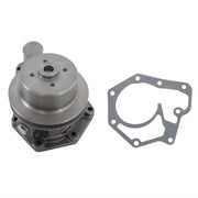 DURAFORCE AR92418 Water Pump w/Pulley Fits John Deere 1640 1840 2040 2040S 2140 2350 2550