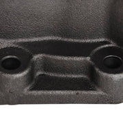 DURAFORCE AR92418 Water Pump w/Pulley Fits John Deere 1640 1840 2040 2040S 2140 2350 2550