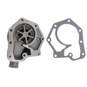 DURAFORCE AR92418 Water Pump w/Pulley Fits John Deere 1640 1840 2040 2040S 2140 2350 2550