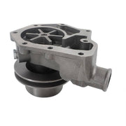 DURAFORCE AR92418 Water Pump w/Pulley Fits John Deere 1640 1840 2040 2040S 2140 2350 2550