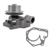 DURAFORCE AR92418 Water Pump w/Pulley Fits John Deere 1640 1840 2040 2040S 2140 2350 2550