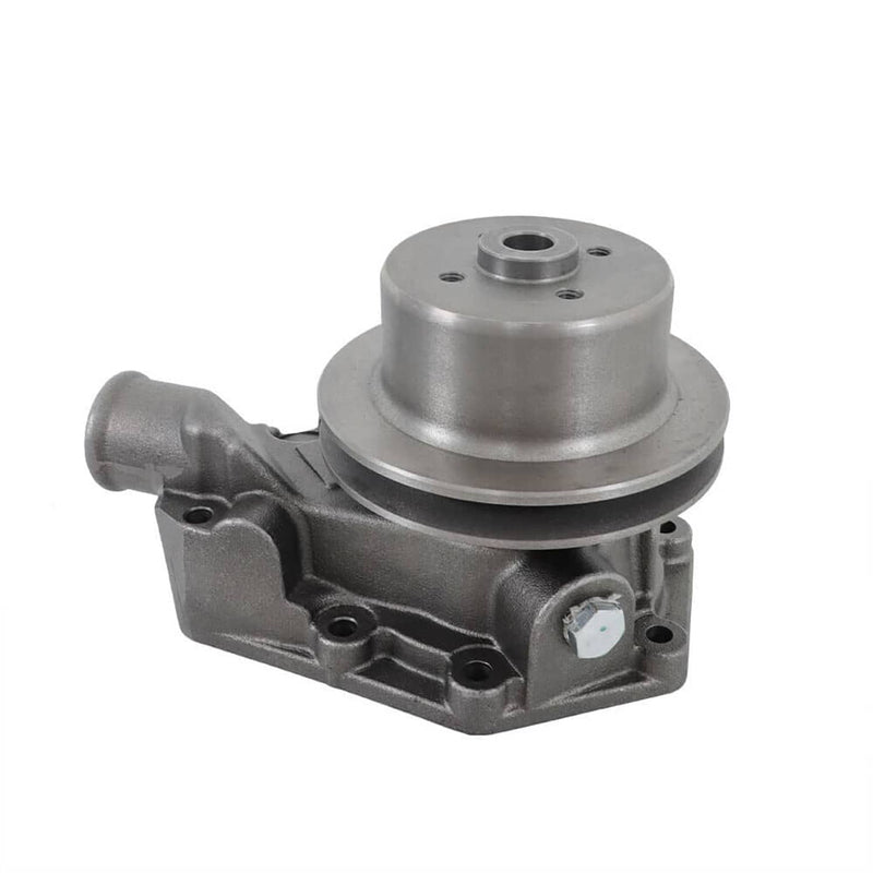 DURAFORCE AR92418 Water Pump w/Pulley Fits John Deere 1640 1840 2040 2040S 2140 2350 2550
