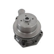 DURAFORCE AR92418 Water Pump w/Pulley Fits John Deere 1640 1840 2040 2040S 2140 2350 2550