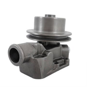DURAFORCE AR92418 Water Pump w/Pulley Fits John Deere 1640 1840 2040 2040S 2140 2350 2550