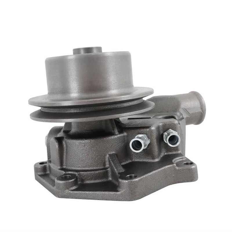 DURAFORCE AR92418 Water Pump w/Pulley Fits John Deere 1640 1840 2040 2040S 2140 2350 2550
