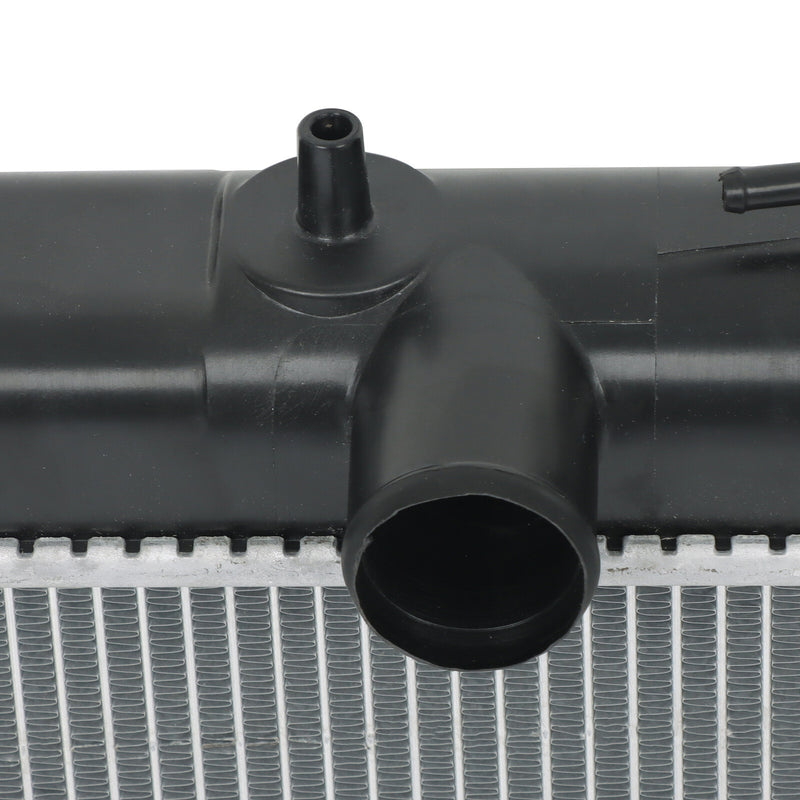 DURAFORCE Radiator Assy 450115 8036816 1001263606 For JLG SkyTrak Gradall Lull Lift