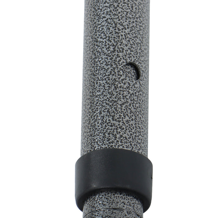 DURAFORCE Adjustable from 40" to 73" Cargo Bar Truck Bed Bar 220 lbs Capacity Adjustable