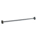 DURAFORCE Adjustable from 40" to 73" Cargo Bar Truck Bed Bar 220 lbs Capacity Adjustable