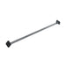DURAFORCE Adjustable from 40" to 73" Cargo Bar Truck Bed Bar 220 lbs Capacity Adjustable