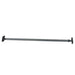 DURAFORCE Adjustable from 40" to 73" Cargo Bar Truck Bed Bar 220 lbs Capacity Adjustable
