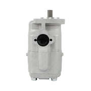 DURAFORCE 31351-76300 Hydraulic Pump Assy For Kubota Tractor L2250 L2850 L2950 L3250 L3650