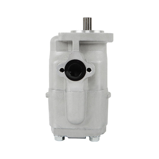 DURAFORCE 31351-76300 Hydraulic Pump Assy For Kubota Tractor L2250 L2850 L2950 L3250 L3650
