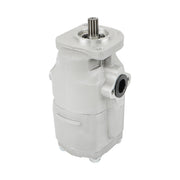 DURAFORCE 31351-76300 Hydraulic Pump Assy For Kubota Tractor L2250 L2850 L2950 L3250 L3650