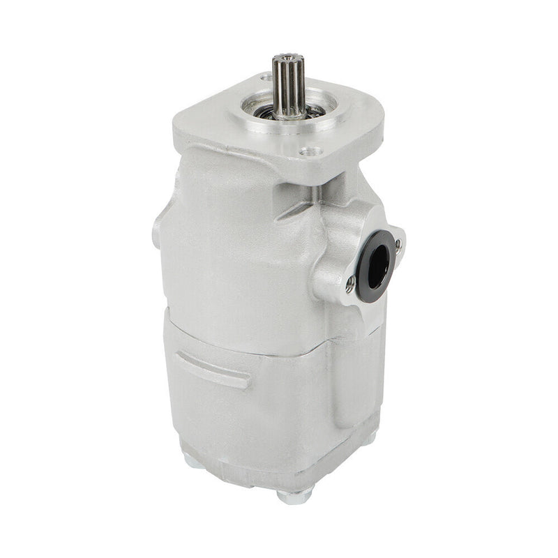 DURAFORCE 31351-76300 Hydraulic Pump Assy For Kubota Tractor L2250 L2850 L2950 L3250 L3650