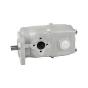 DURAFORCE 31351-76300 Hydraulic Pump Assy For Kubota Tractor L2250 L2850 L2950 L3250 L3650