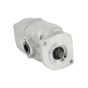 DURAFORCE 31351-76300 Hydraulic Pump Assy For Kubota Tractor L2250 L2850 L2950 L3250 L3650