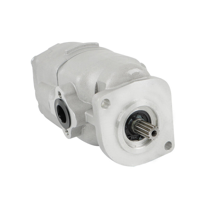 DURAFORCE 31351-76300 Hydraulic Pump Assy For Kubota Tractor L2250 L2850 L2950 L3250 L3650