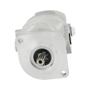 DURAFORCE 31351-76300 Hydraulic Pump Assy For Kubota Tractor L2250 L2850 L2950 L3250 L3650