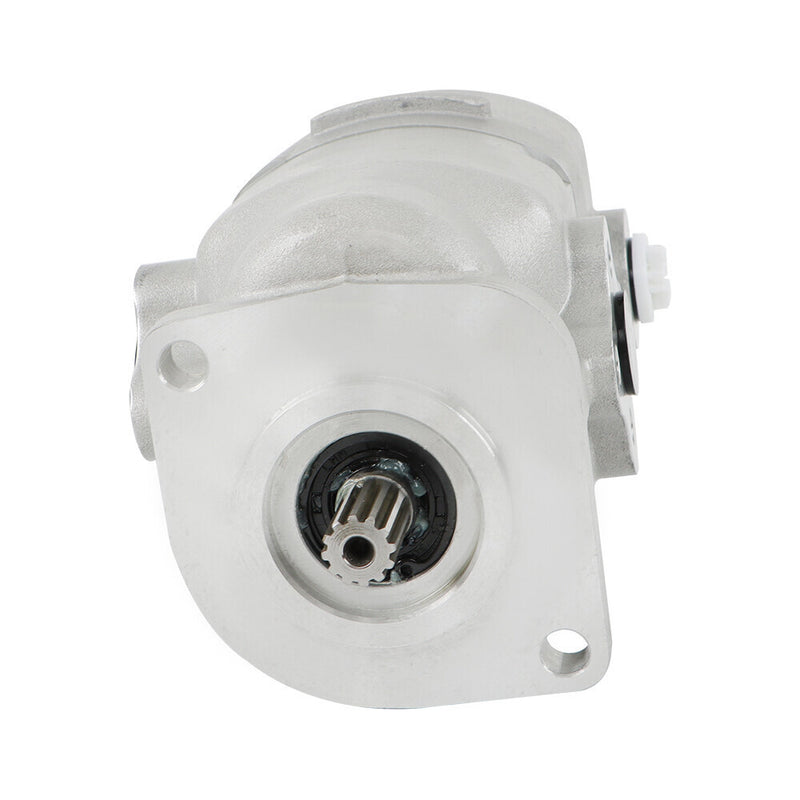 DURAFORCE 31351-76300 Hydraulic Pump Assy For Kubota Tractor L2250 L2850 L2950 L3250 L3650