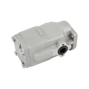 DURAFORCE 31351-76300 Hydraulic Pump Assy For Kubota Tractor L2250 L2850 L2950 L3250 L3650