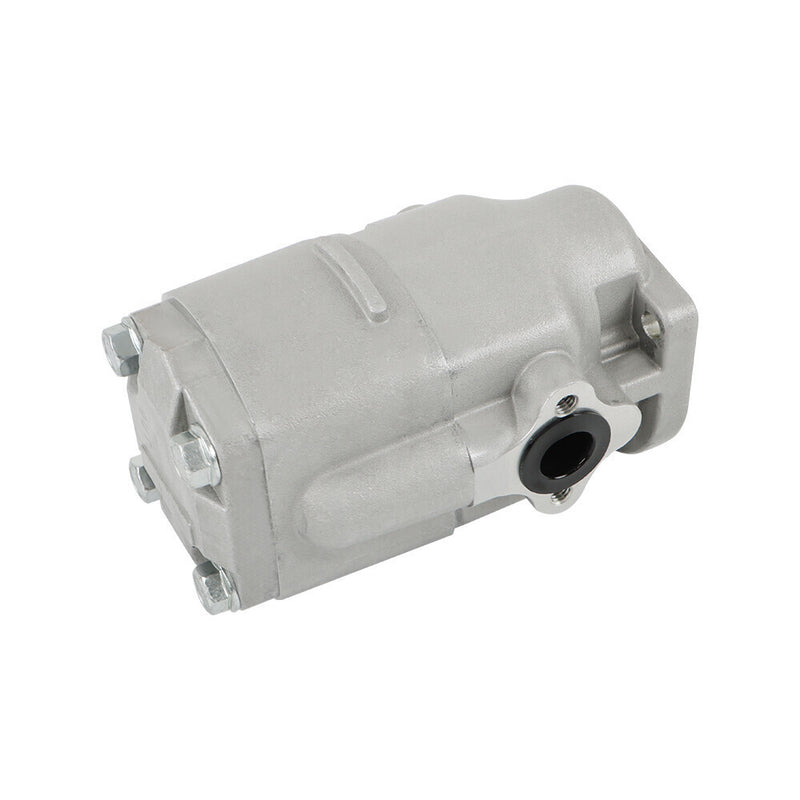 DURAFORCE 31351-76300 Hydraulic Pump Assy For Kubota Tractor L2250 L2850 L2950 L3250 L3650