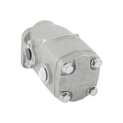 DURAFORCE 31351-76300 Hydraulic Pump Assy For Kubota Tractor L2250 L2850 L2950 L3250 L3650