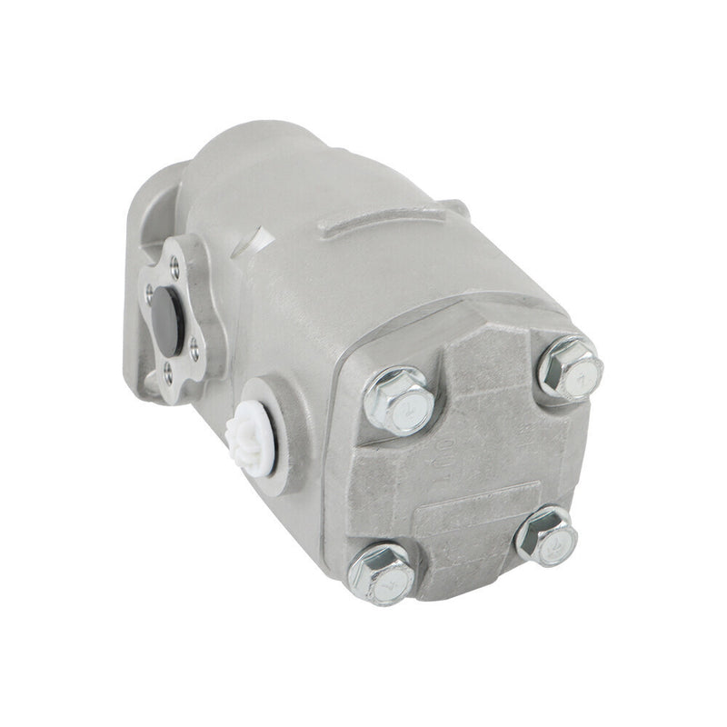 DURAFORCE 31351-76300 Hydraulic Pump Assy For Kubota Tractor L2250 L2850 L2950 L3250 L3650