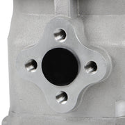 DURAFORCE 31351-76300 Hydraulic Pump Assy For Kubota Tractor L2250 L2850 L2950 L3250 L3650