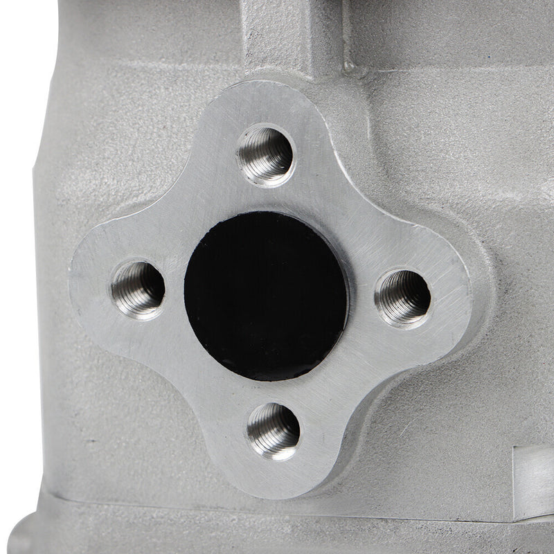 DURAFORCE 31351-76300 Hydraulic Pump Assy For Kubota Tractor L2250 L2850 L2950 L3250 L3650
