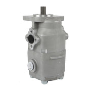DURAFORCE 31351-76300 Hydraulic Pump Assy For Kubota Tractor L2250 L2850 L2950 L3250 L3650
