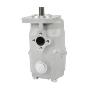 DURAFORCE 31351-76300 Hydraulic Pump Assy For Kubota Tractor L2250 L2850 L2950 L3250 L3650