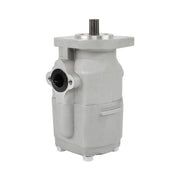 DURAFORCE 31351-76300 Hydraulic Pump Assy For Kubota Tractor L2250 L2850 L2950 L3250 L3650