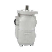 DURAFORCE 31351-76300 Hydraulic Pump Assy For Kubota Tractor L2250 L2850 L2950 L3250 L3650