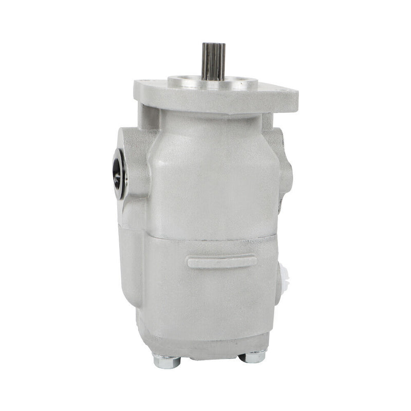 DURAFORCE 31351-76300 Hydraulic Pump Assy For Kubota Tractor L2250 L2850 L2950 L3250 L3650