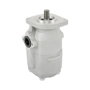 DURAFORCE 31351-76300 Hydraulic Pump Assy For Kubota Tractor L2250 L2850 L2950 L3250 L3650
