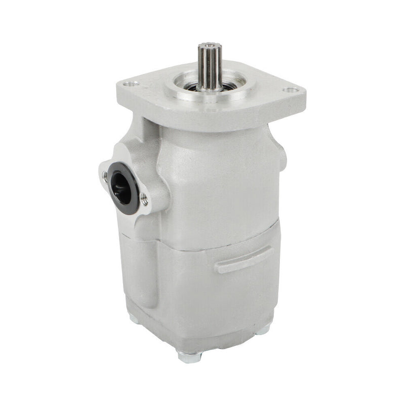 DURAFORCE 31351-76300 Hydraulic Pump Assy For Kubota Tractor L2250 L2850 L2950 L3250 L3650