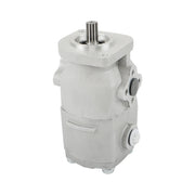 DURAFORCE 31351-76300 Hydraulic Pump Assy For Kubota Tractor L2250 L2850 L2950 L3250 L3650