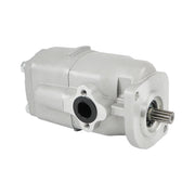 DURAFORCE 31351-76300 Hydraulic Pump Assy For Kubota Tractor L2250 L2850 L2950 L3250 L3650