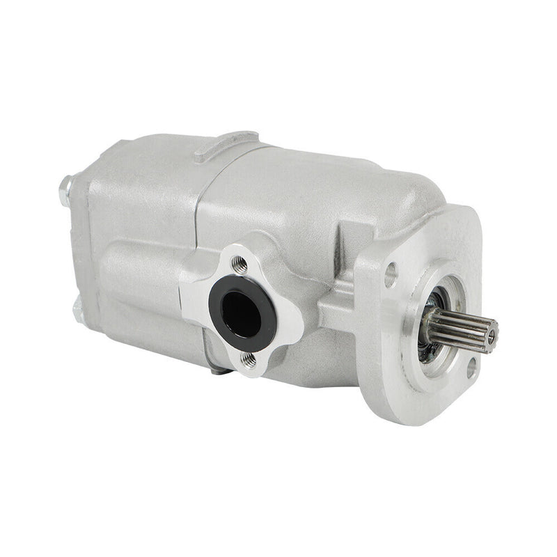DURAFORCE 31351-76300 Hydraulic Pump Assy For Kubota Tractor L2250 L2850 L2950 L3250 L3650