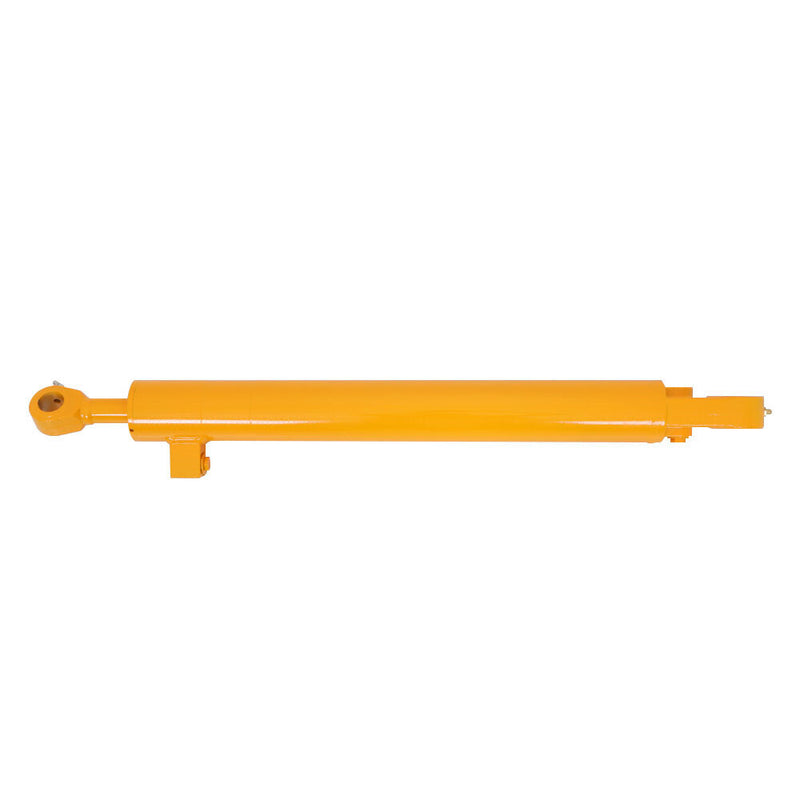 DURAFORCE 118156A1 G34926 For Case 1845B 1845 1845C 1845S Hydraulic Tilt Cylinder US