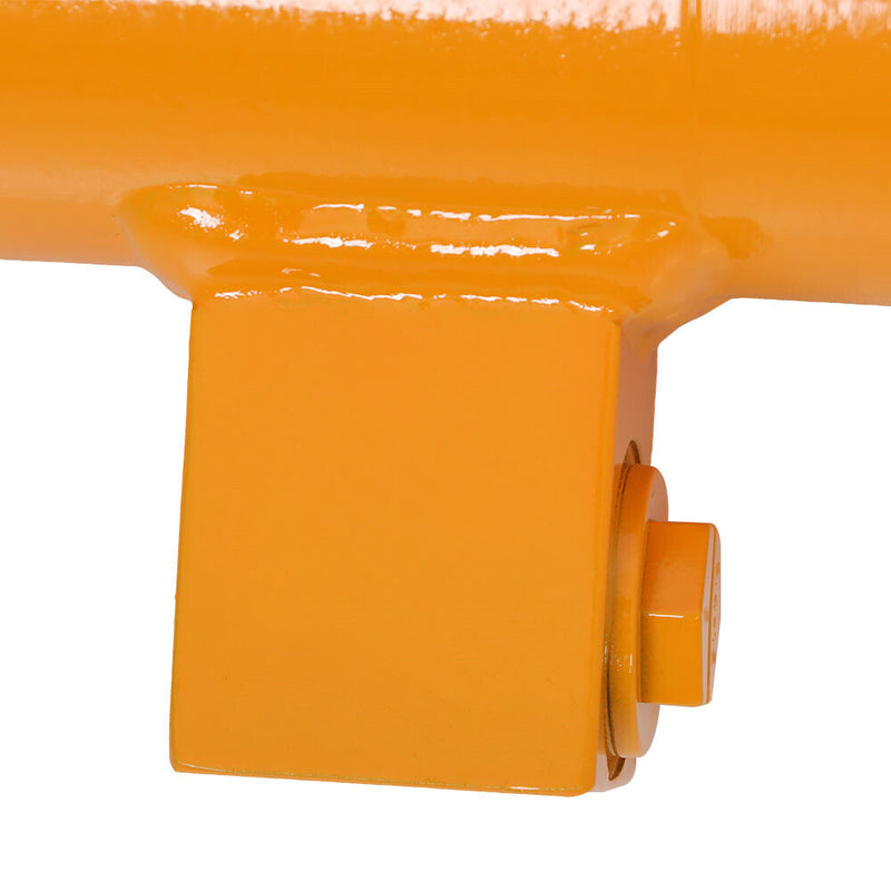 DURAFORCE 118156A1 G34926 For Case 1845B 1845 1845C 1845S Hydraulic Tilt Cylinder US