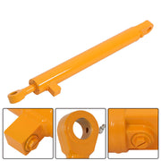 DURAFORCE 118156A1 G34926 For Case 1845B 1845 1845C 1845S Hydraulic Tilt Cylinder US
