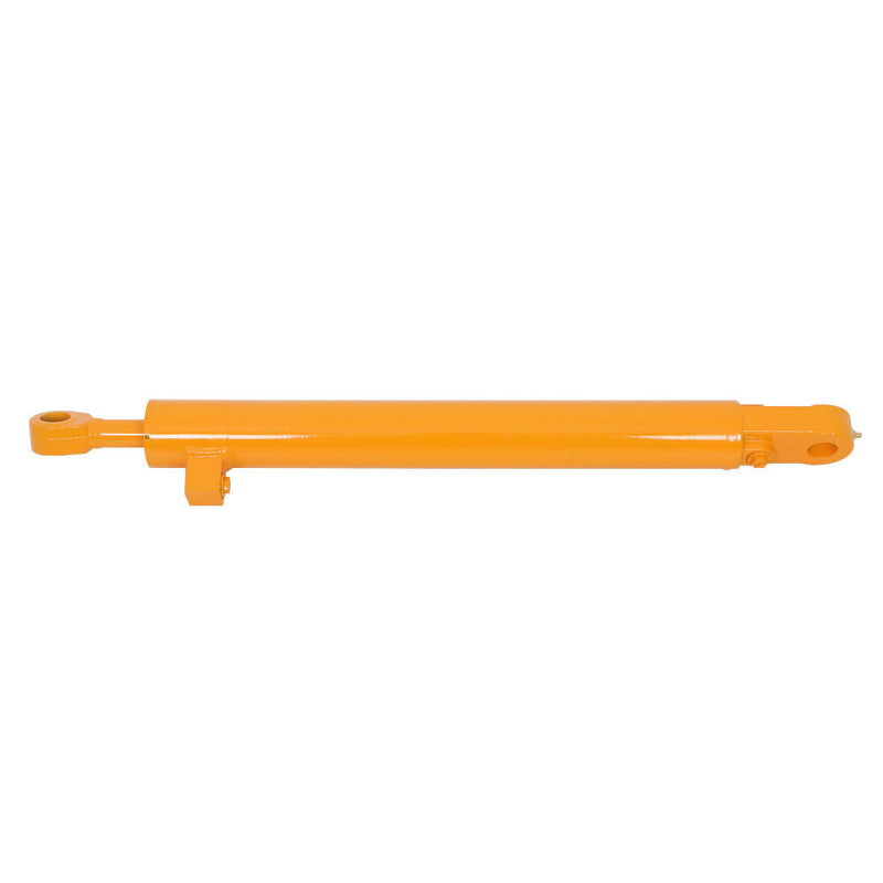 DURAFORCE 118156A1 G34926 For Case 1845B 1845 1845C 1845S Hydraulic Tilt Cylinder US